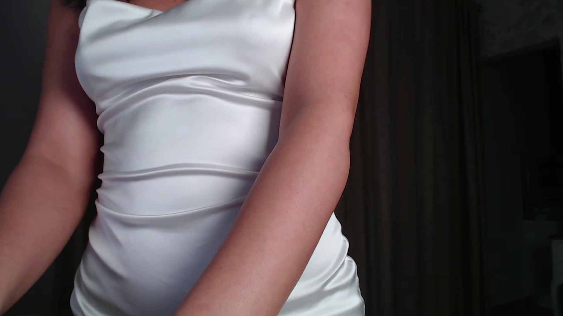 Gallery image thumbnail from AngelaFaye's myfreecams stream on, 02/06/2024, 17:40 image 11 of 20