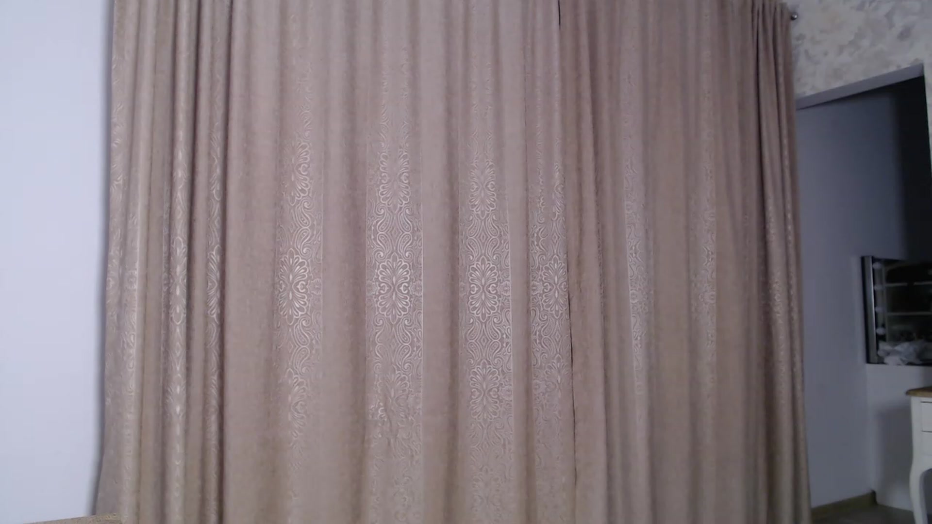 Gallery image thumbnail from AngelaFaye's myfreecams stream on, 02/06/2024, 17:40 image 19 of 20