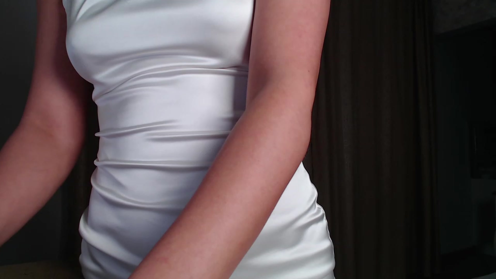 Gallery image thumbnail from AngelaFaye's myfreecams stream on, 02/06/2024, 17:40 image 6 of 20