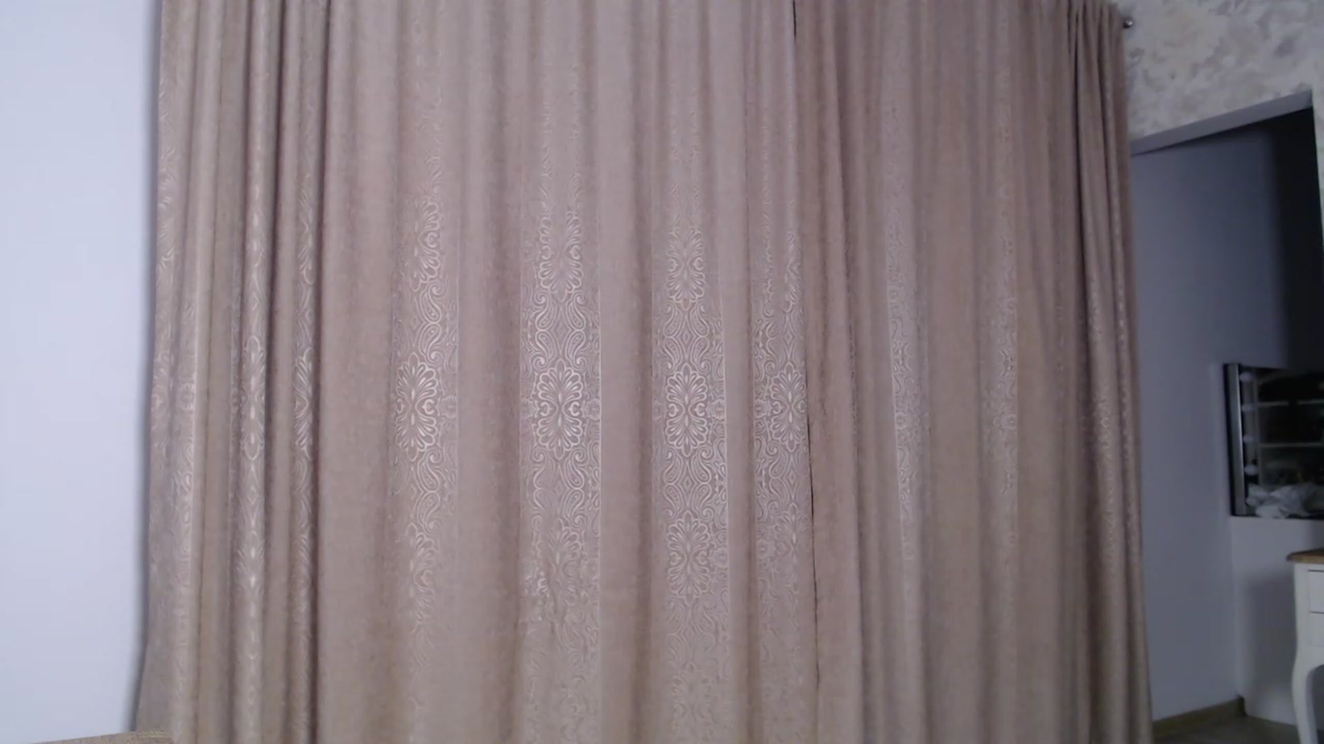 Gallery image thumbnail from AngelaFaye's myfreecams stream on, 02/06/2024, 17:40 image 18 of 20
