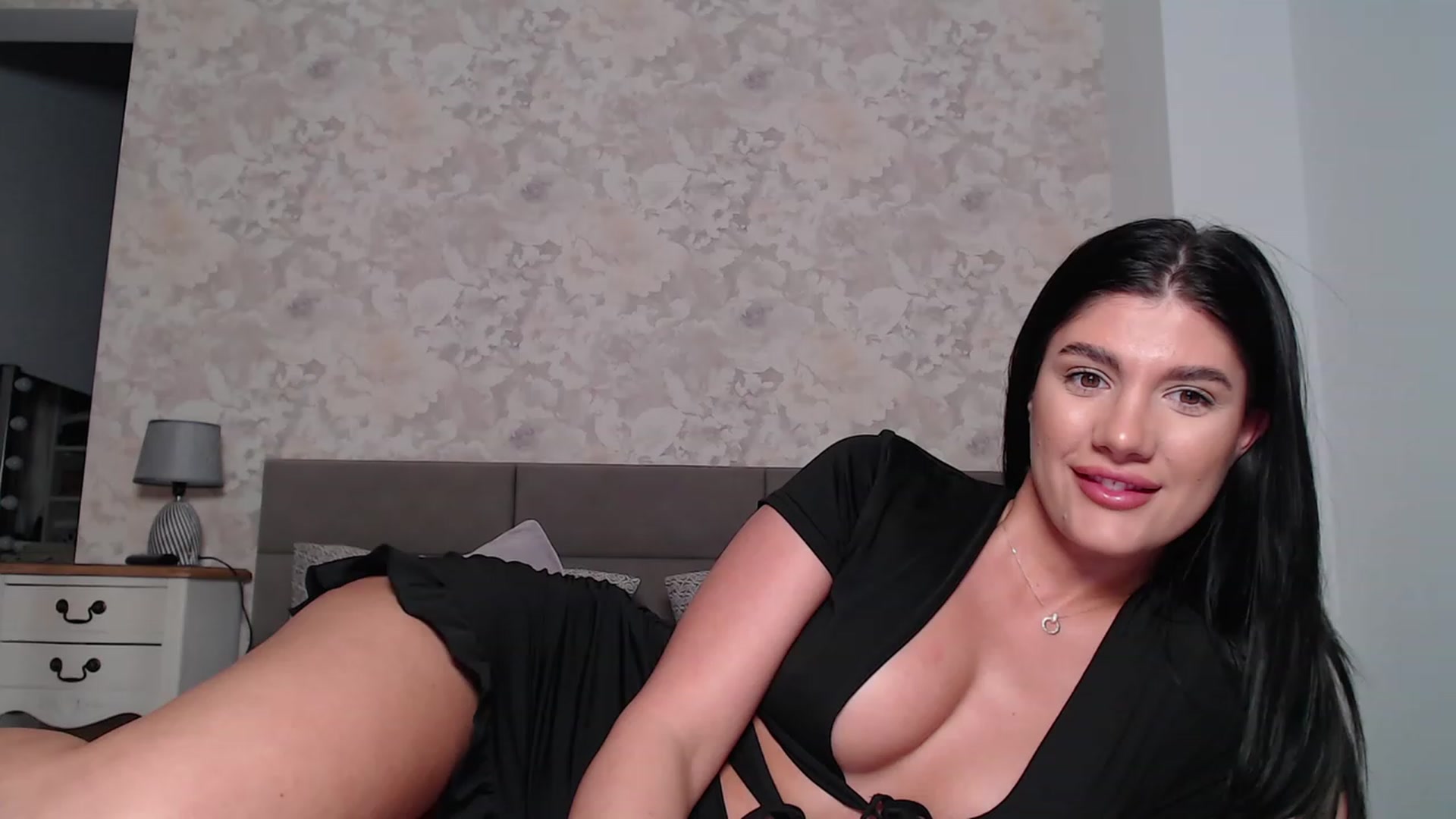 Gallery image thumbnail from AngelaFaye's myfreecams stream on, 02/07/2024, 16:47 image 14 of 20
