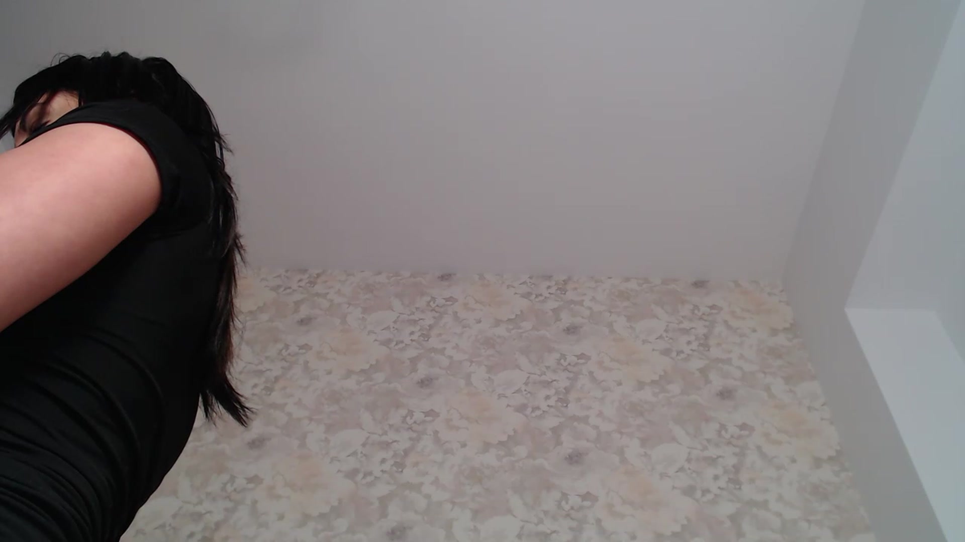 Gallery image thumbnail from AngelaFaye's myfreecams stream on, 02/07/2024, 18:14 image 13 of 20