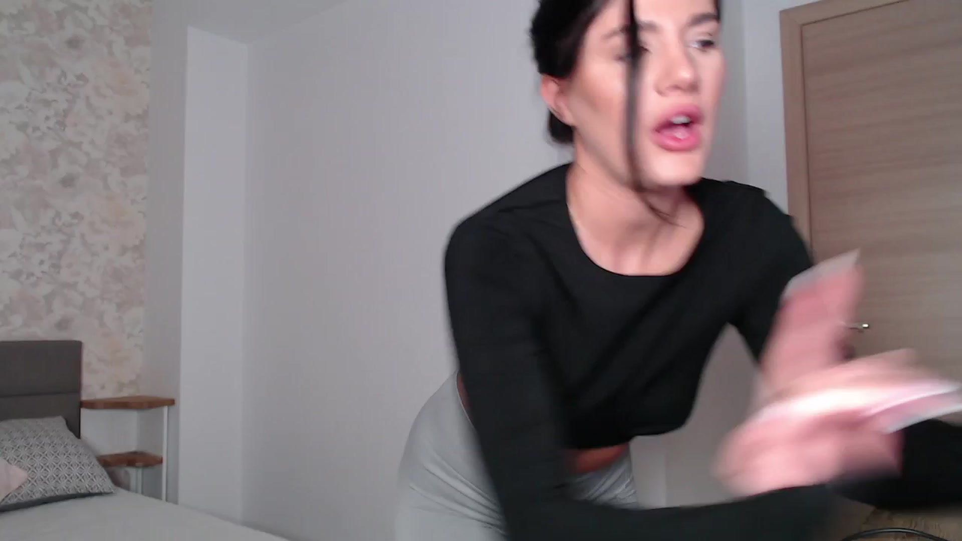 Gallery image thumbnail from AngelaFaye's myfreecams stream on, 02/08/2024, 15:46 image 19 of 20