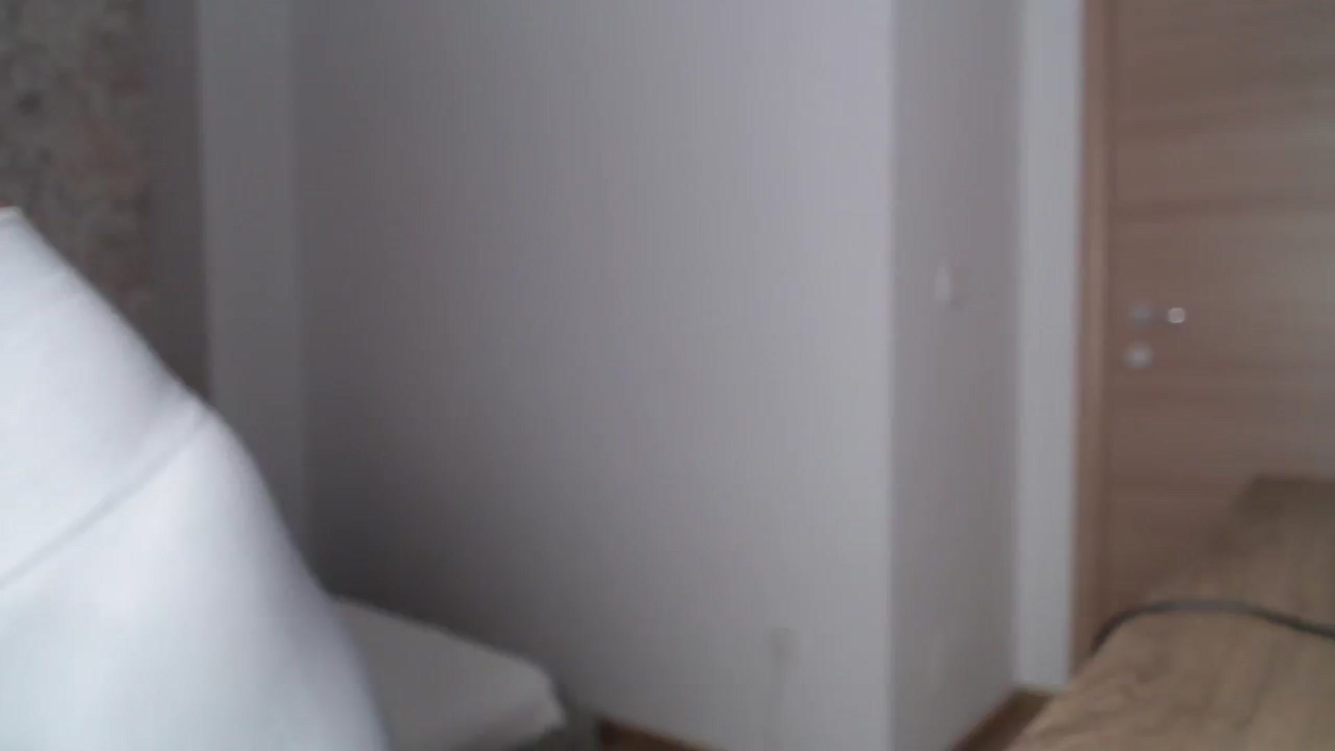 Gallery image thumbnail from AngelaFaye's myfreecams stream on, 02/08/2024, 15:46 image 17 of 20