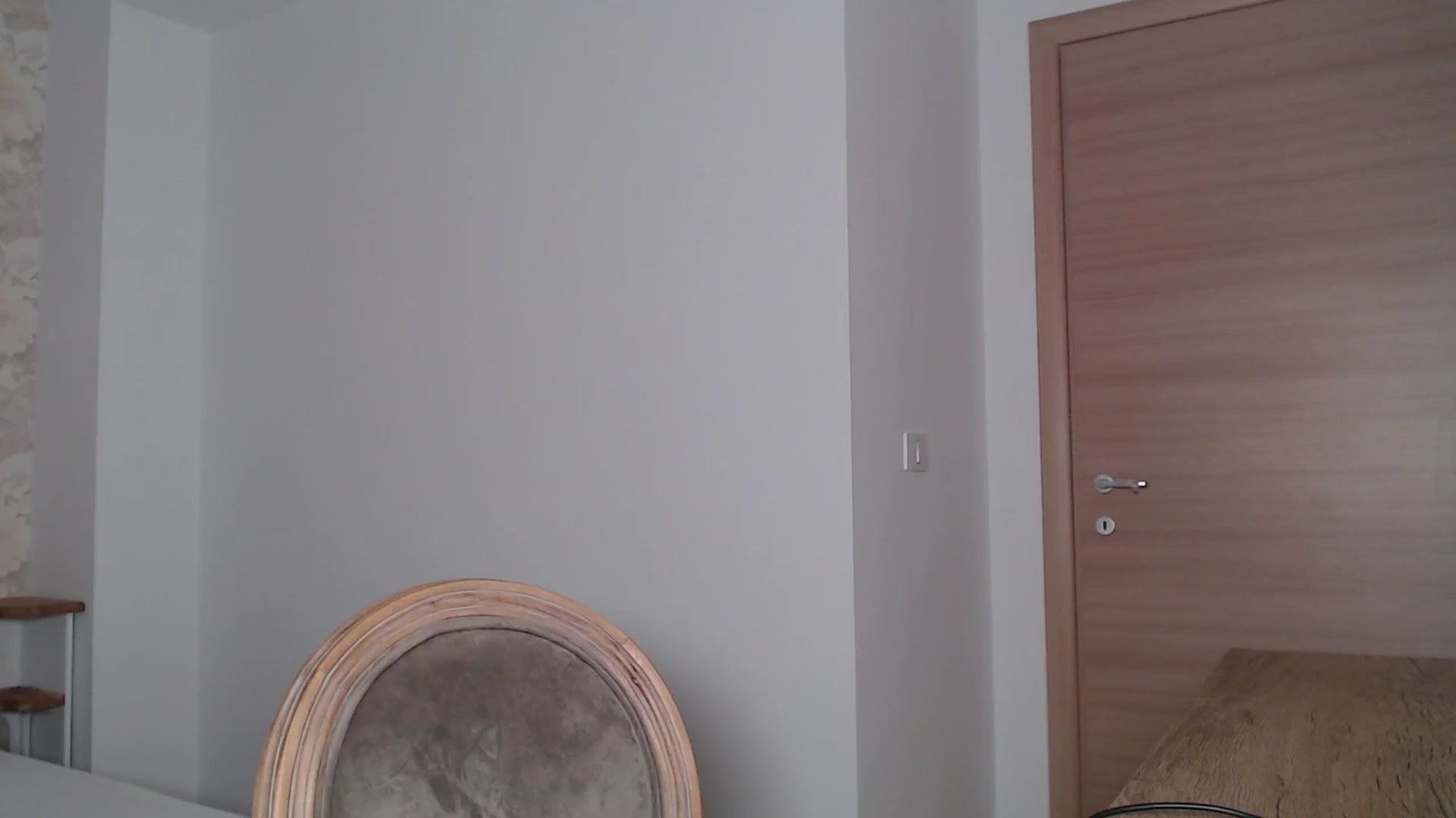 Gallery image thumbnail from AngelaFaye's myfreecams stream on, 02/08/2024, 15:46 image 15 of 20