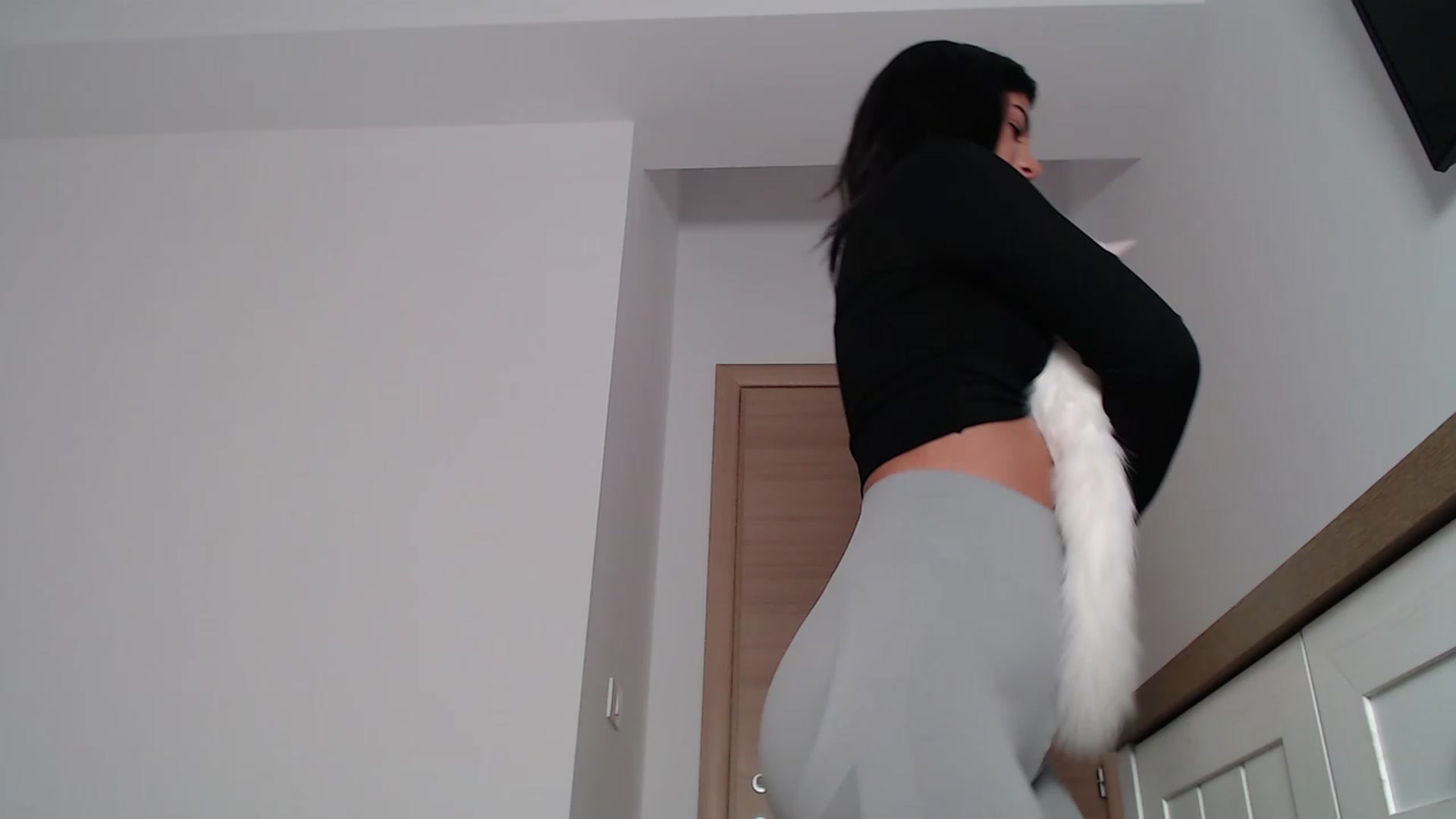 Gallery image thumbnail from AngelaFaye's myfreecams stream on, 02/09/2024, 10:41 image 15 of 20