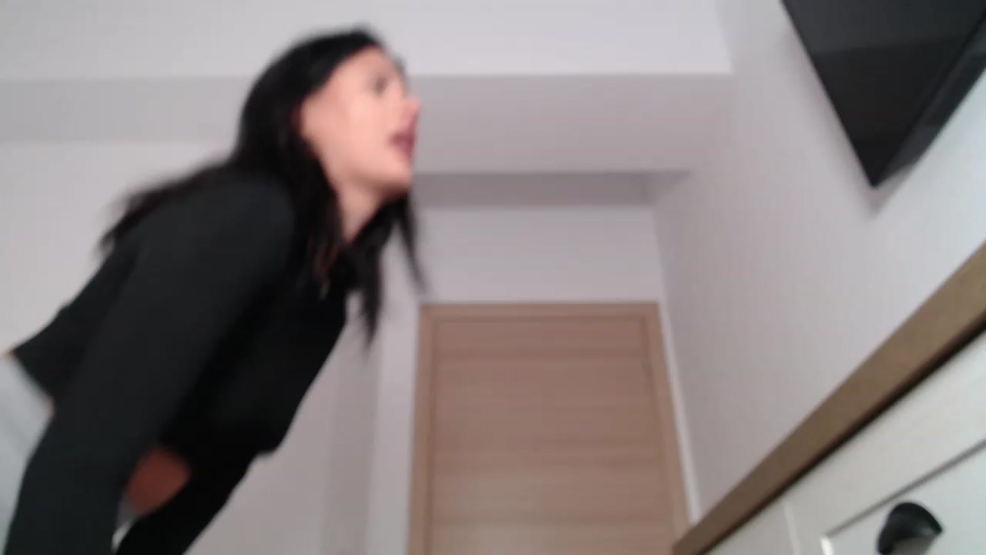 Gallery image thumbnail from AngelaFaye's myfreecams stream on, 02/09/2024, 10:41 image 7 of 20