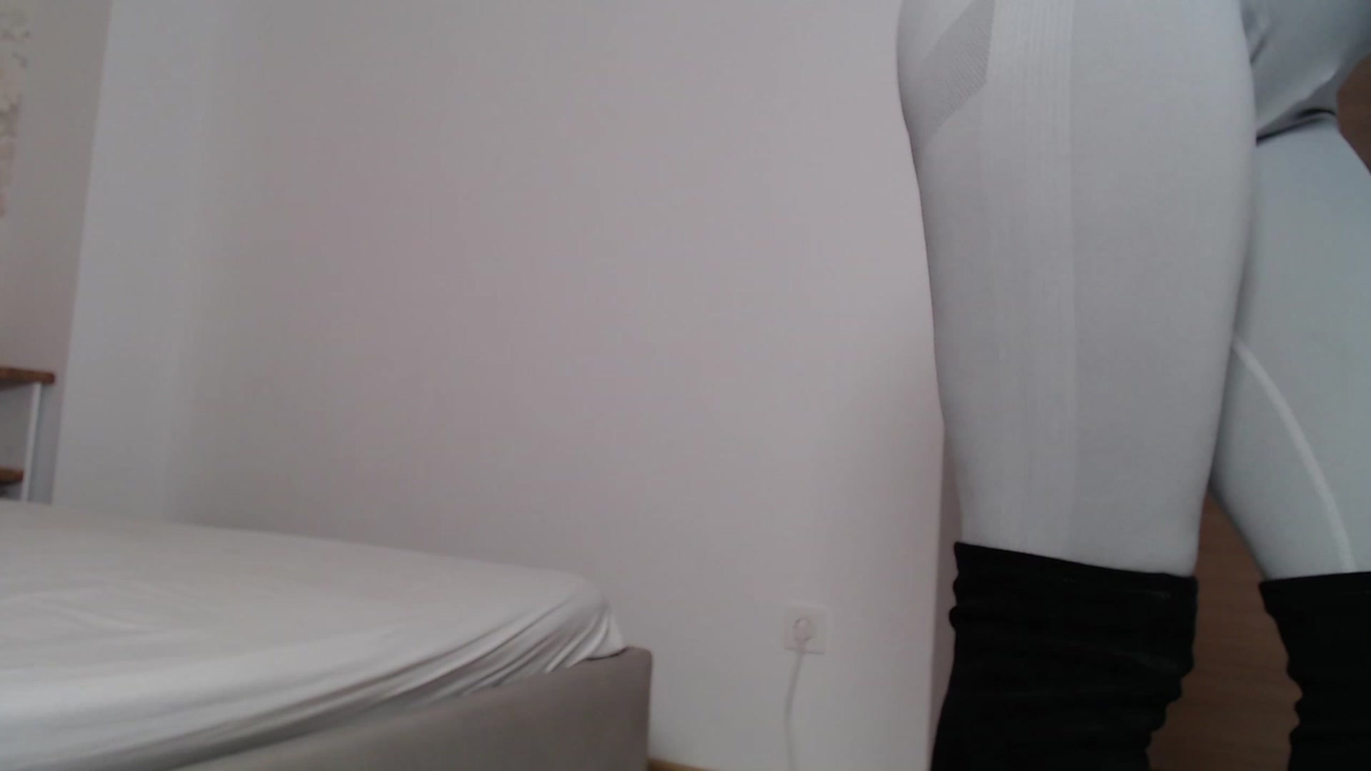 Gallery image thumbnail from AngelaFaye's myfreecams stream on, 02/09/2024, 10:41 image 8 of 20
