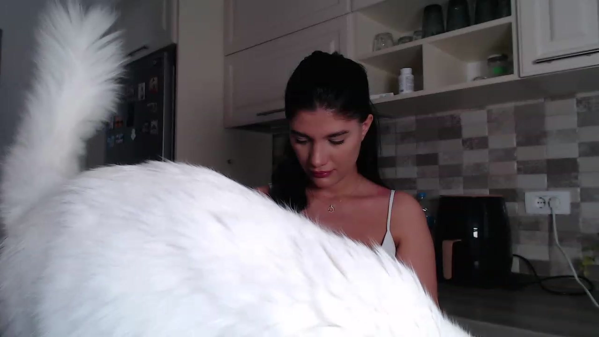 Gallery image thumbnail from AngelaFaye's myfreecams stream on, 02/13/2024, 10:12 image 5 of 20