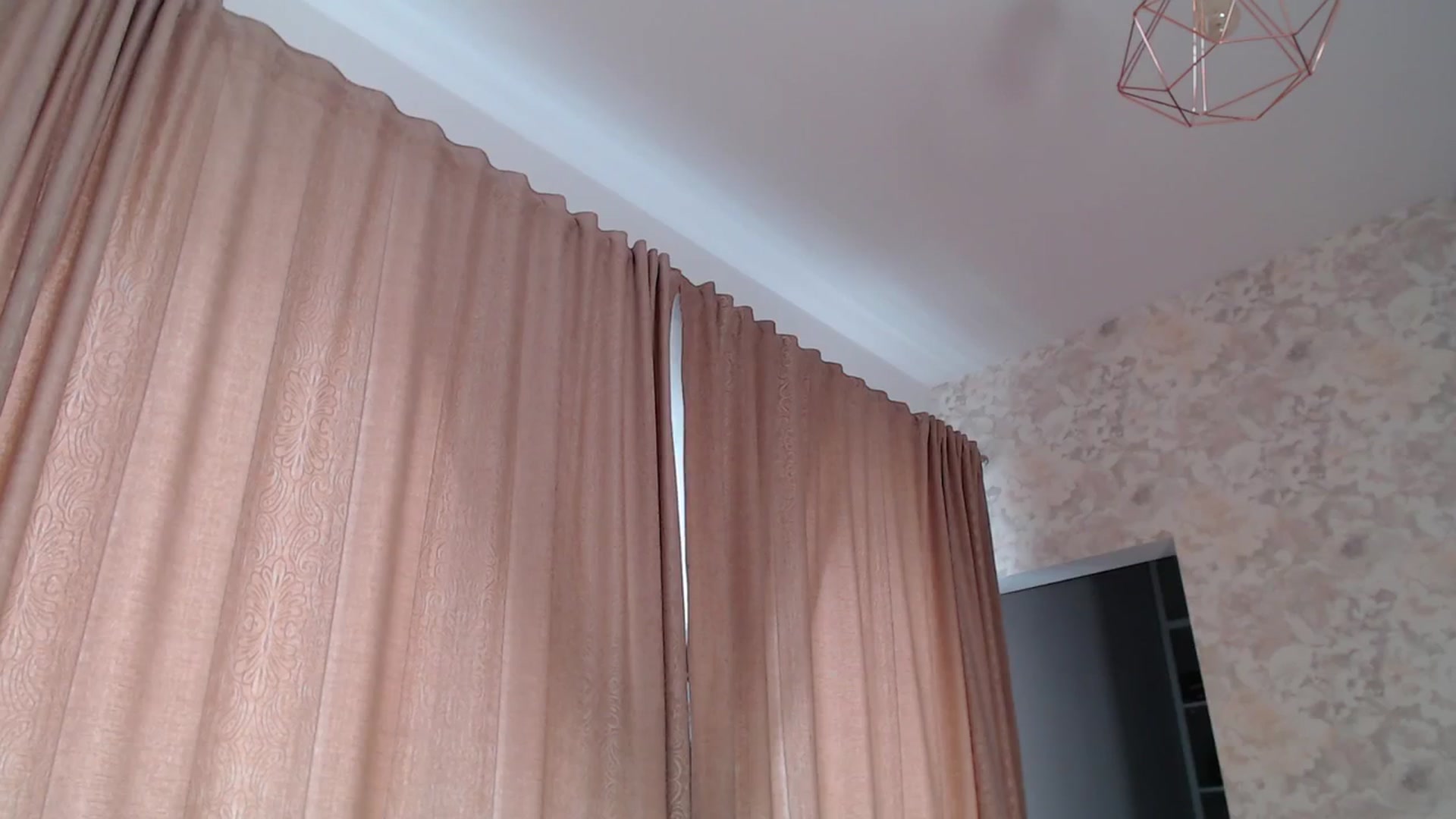 Gallery image thumbnail from AngelaFaye's myfreecams stream on, 02/14/2024, 08:32 image 17 of 20