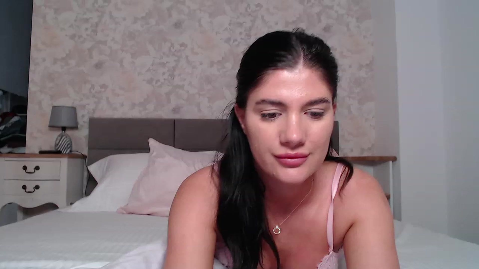 Gallery image thumbnail from AngelaFaye's myfreecams stream on, 02/14/2024, 12:51 image 18 of 20
