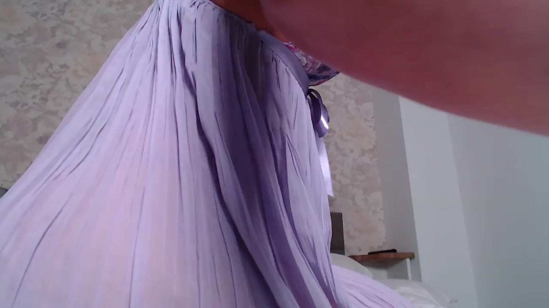 Gallery image thumbnail from AngelaFaye's myfreecams stream on, 02/15/2024, 16:42 image 7 of 20