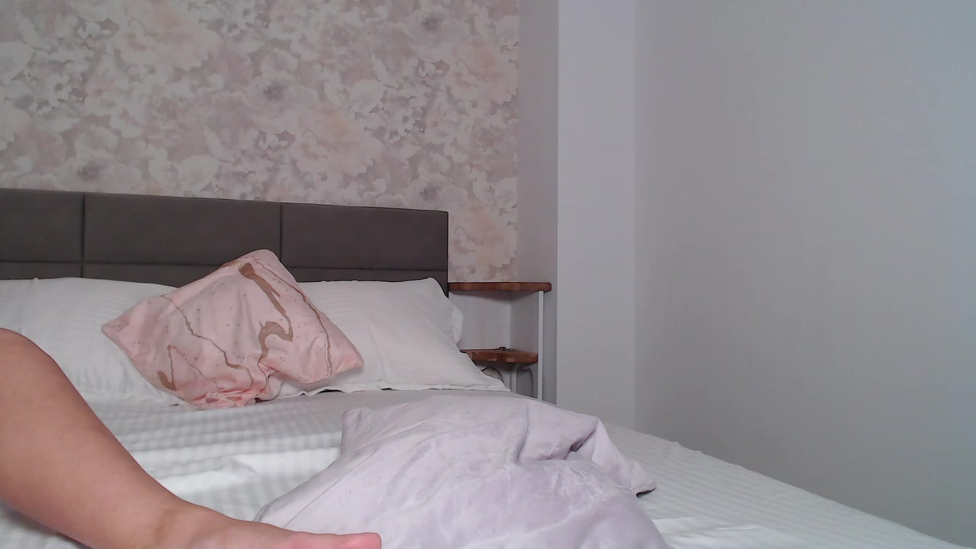 Gallery image thumbnail from AngelaFaye's myfreecams stream on, 02/16/2024, 18:38 image 20 of 20