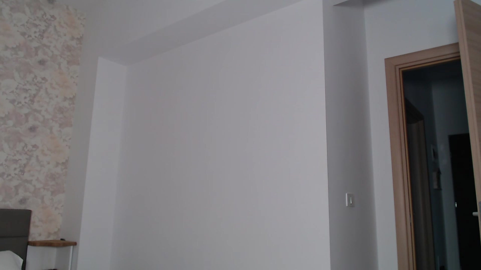 Gallery image thumbnail from AngelaFaye's myfreecams stream on, 02/21/2024, 15:27 image 20 of 20