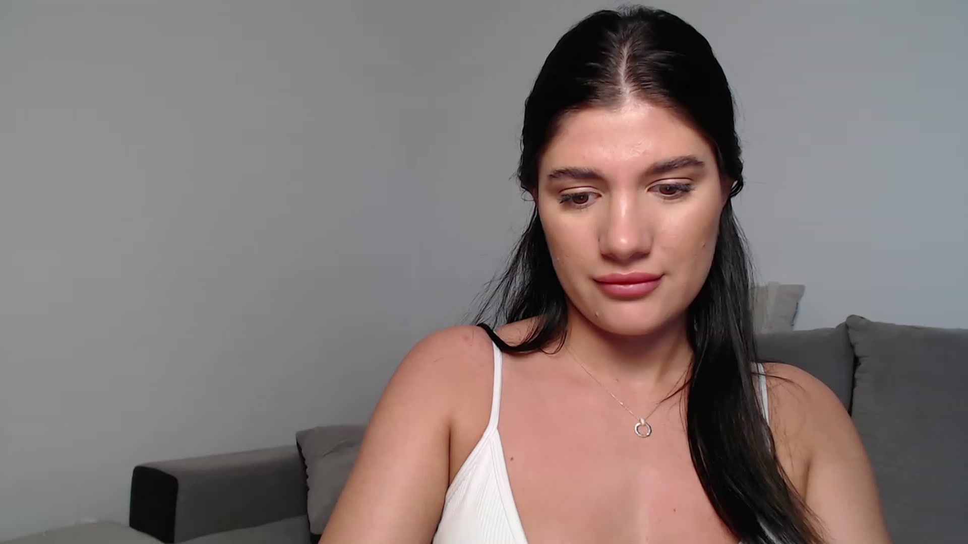 Gallery image thumbnail from AngelaFaye's myfreecams stream on, 02/23/2024, 15:13 image 10 of 20