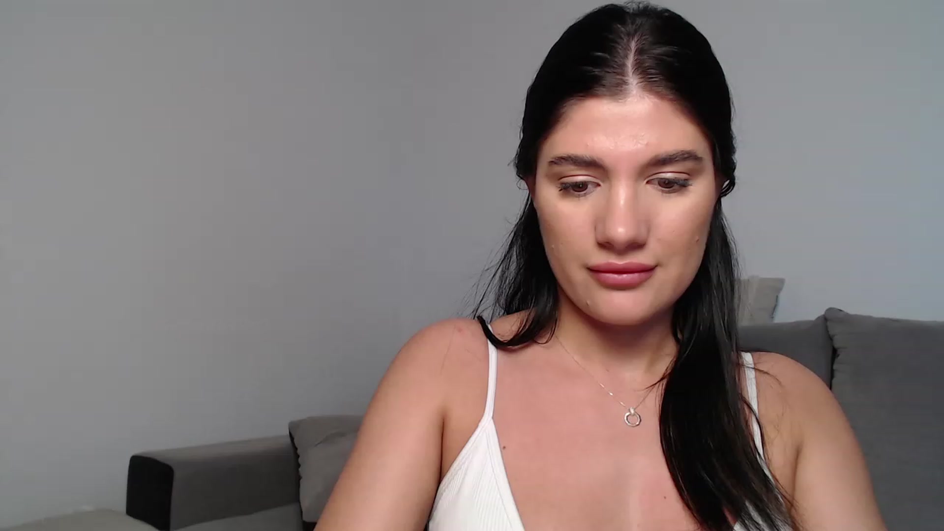 Gallery image thumbnail from AngelaFaye's myfreecams stream on, 02/23/2024, 15:13 image 11 of 20