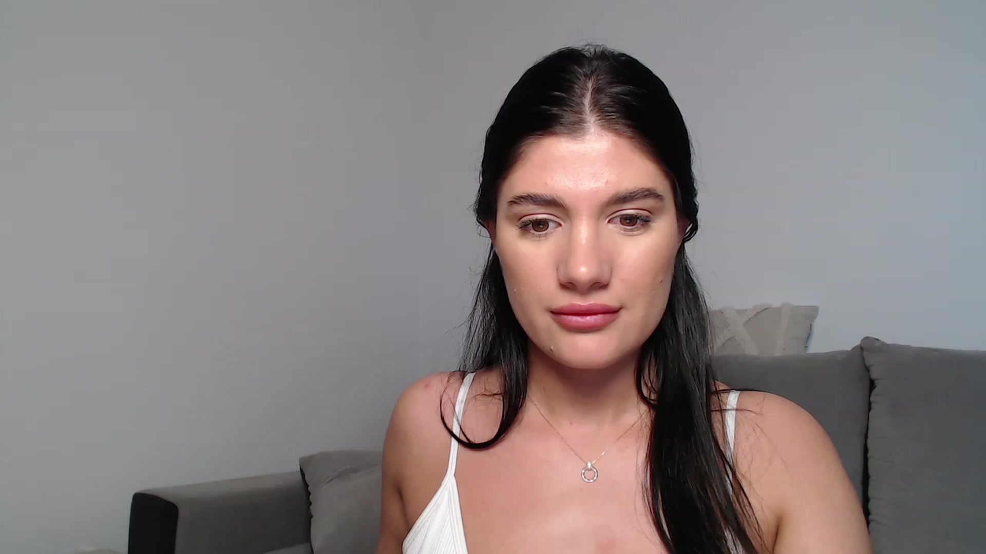 Gallery image thumbnail from AngelaFaye's myfreecams stream on, 02/23/2024, 15:13 image 19 of 20