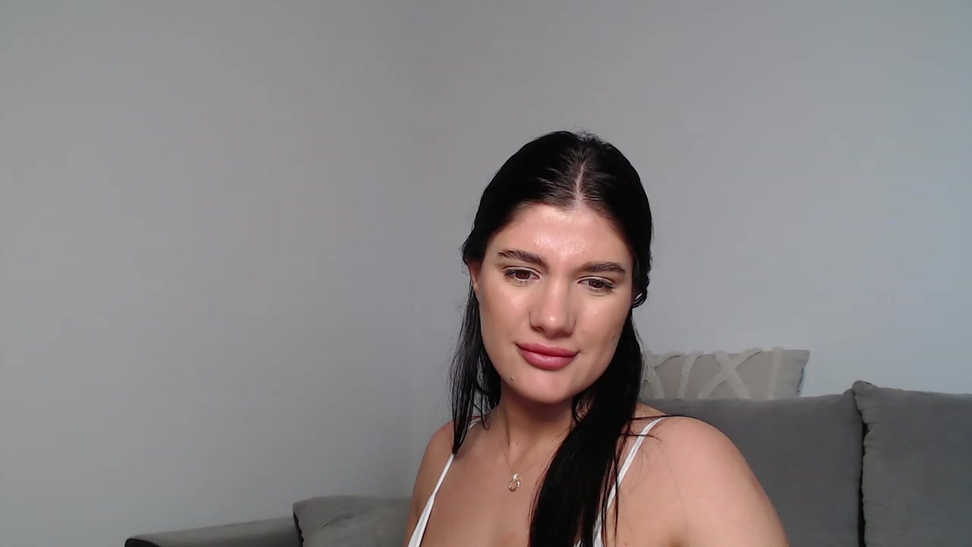 Gallery image thumbnail from AngelaFaye's myfreecams stream on, 02/23/2024, 15:13 image 17 of 20