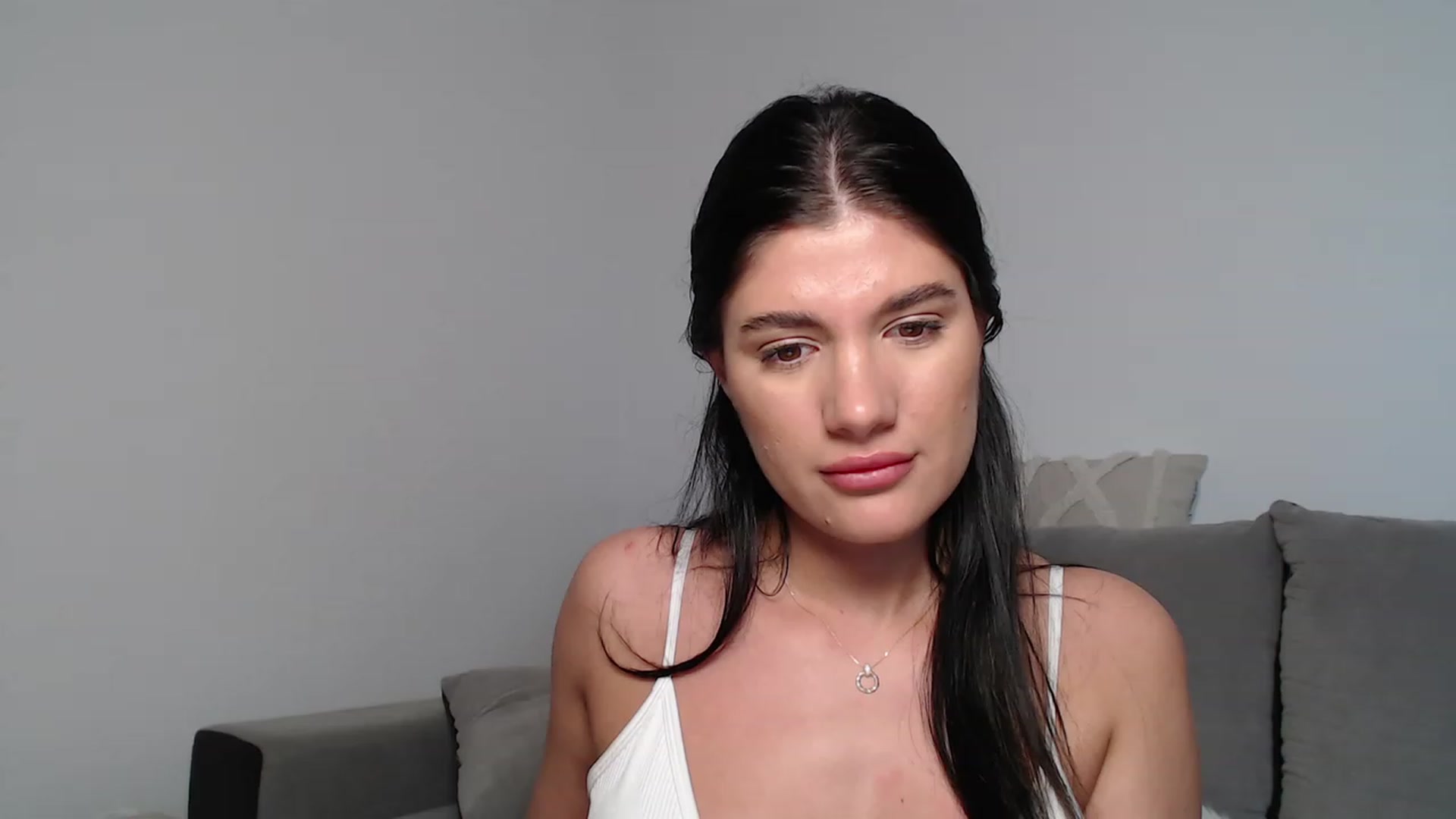 Gallery image thumbnail from AngelaFaye's myfreecams stream on, 02/23/2024, 15:13 image 20 of 20