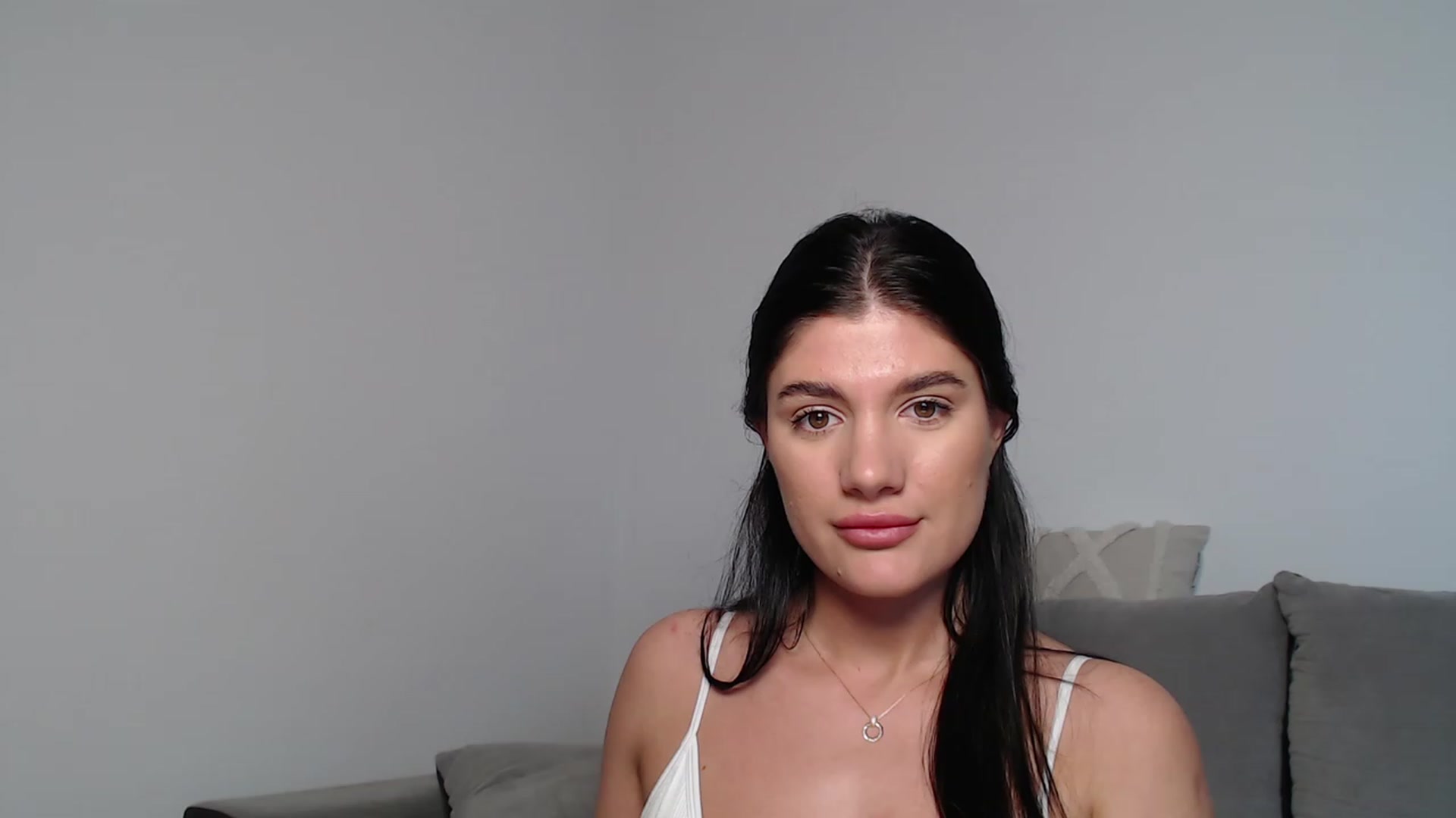 Gallery image thumbnail from AngelaFaye's myfreecams stream on, 02/23/2024, 15:13 image 15 of 20