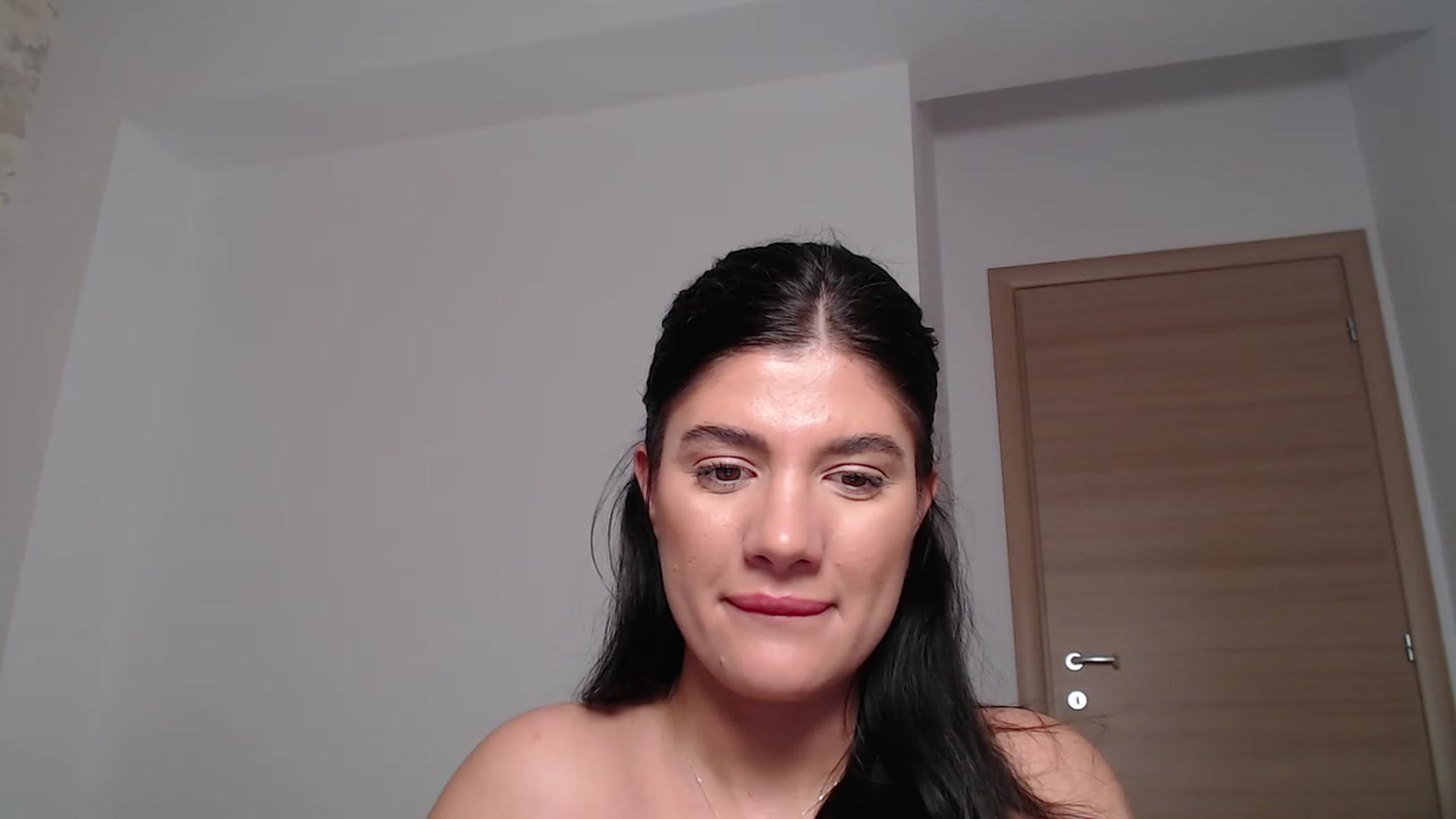 Gallery image thumbnail from AngelaFaye's myfreecams stream on, 02/26/2024, 15:02 image 12 of 20