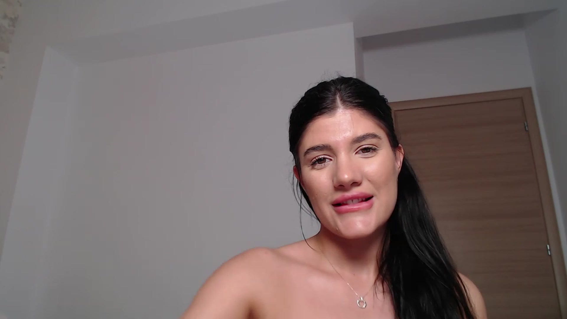 Gallery image thumbnail from AngelaFaye's myfreecams stream on, 02/26/2024, 15:02 image 10 of 20