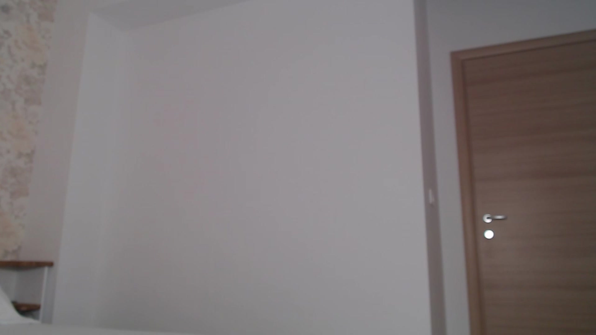 Gallery image thumbnail from AngelaFaye's myfreecams stream on, 02/27/2024, 12:38 image 16 of 20