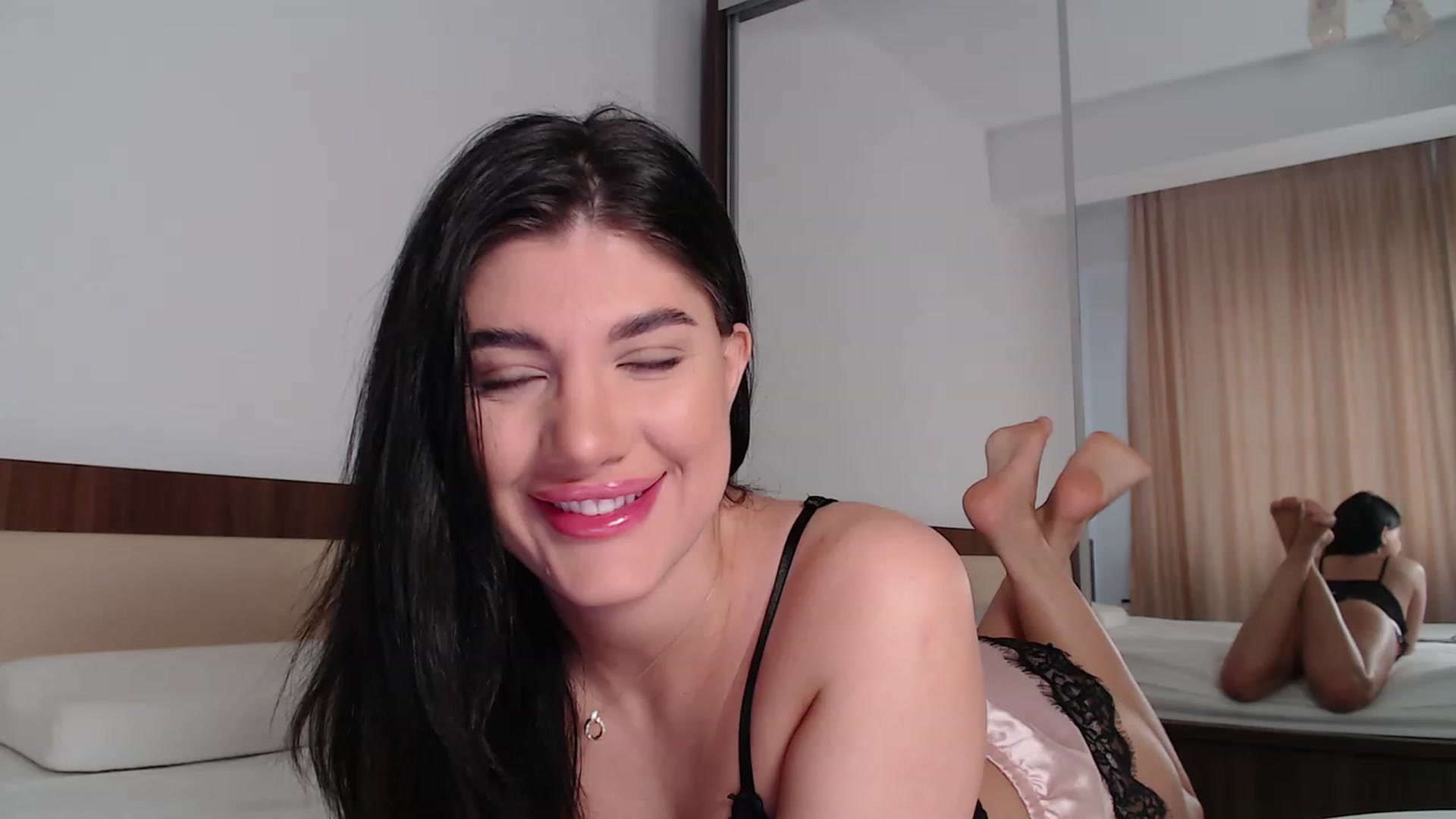 Gallery image thumbnail from AngelaFaye's myfreecams stream on, 03/05/2024, 08:26 image 13 of 20