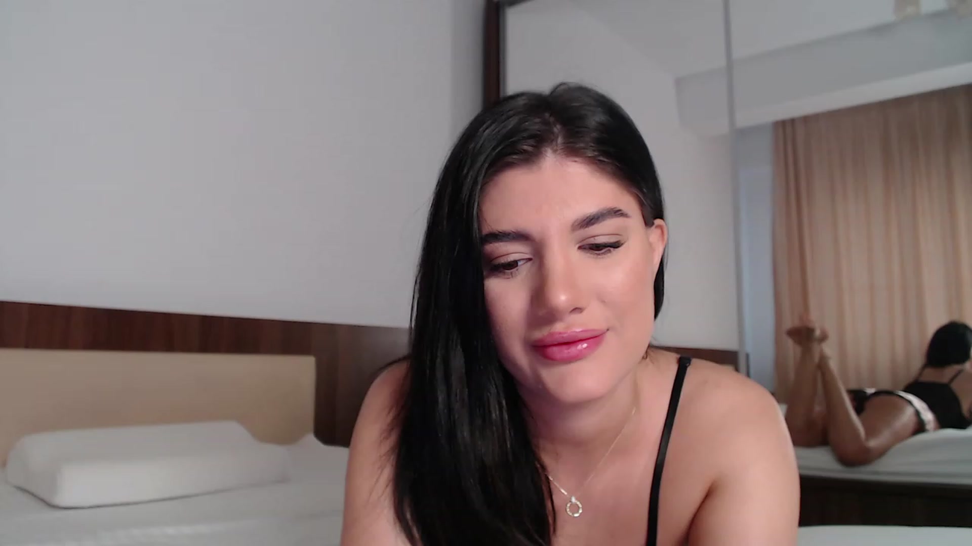 Gallery image thumbnail from AngelaFaye's myfreecams stream on, 03/05/2024, 08:26 image 14 of 20