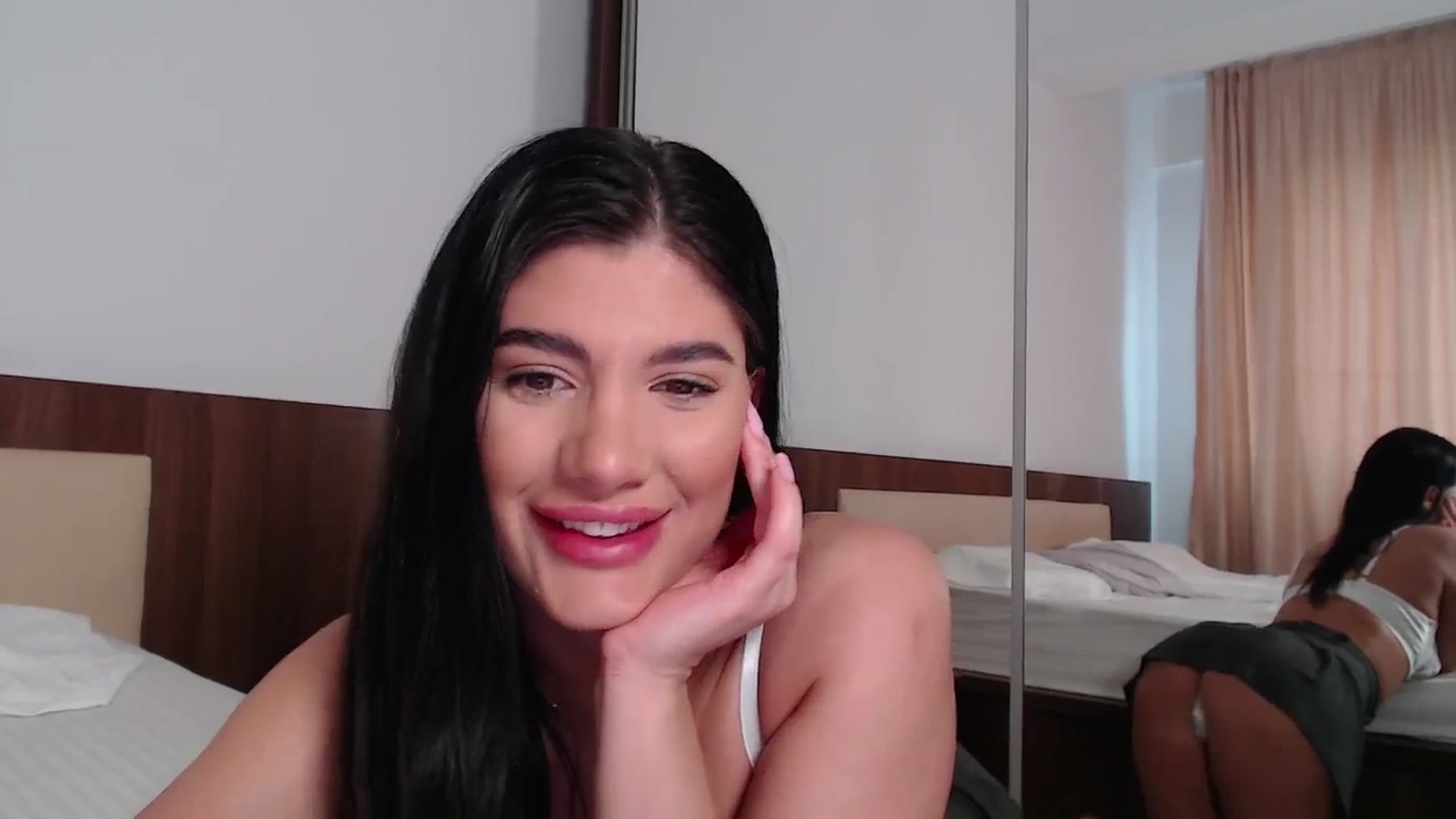 Gallery image thumbnail from AngelaFaye's myfreecams stream on, 03/07/2024, 08:00 image 4 of 20