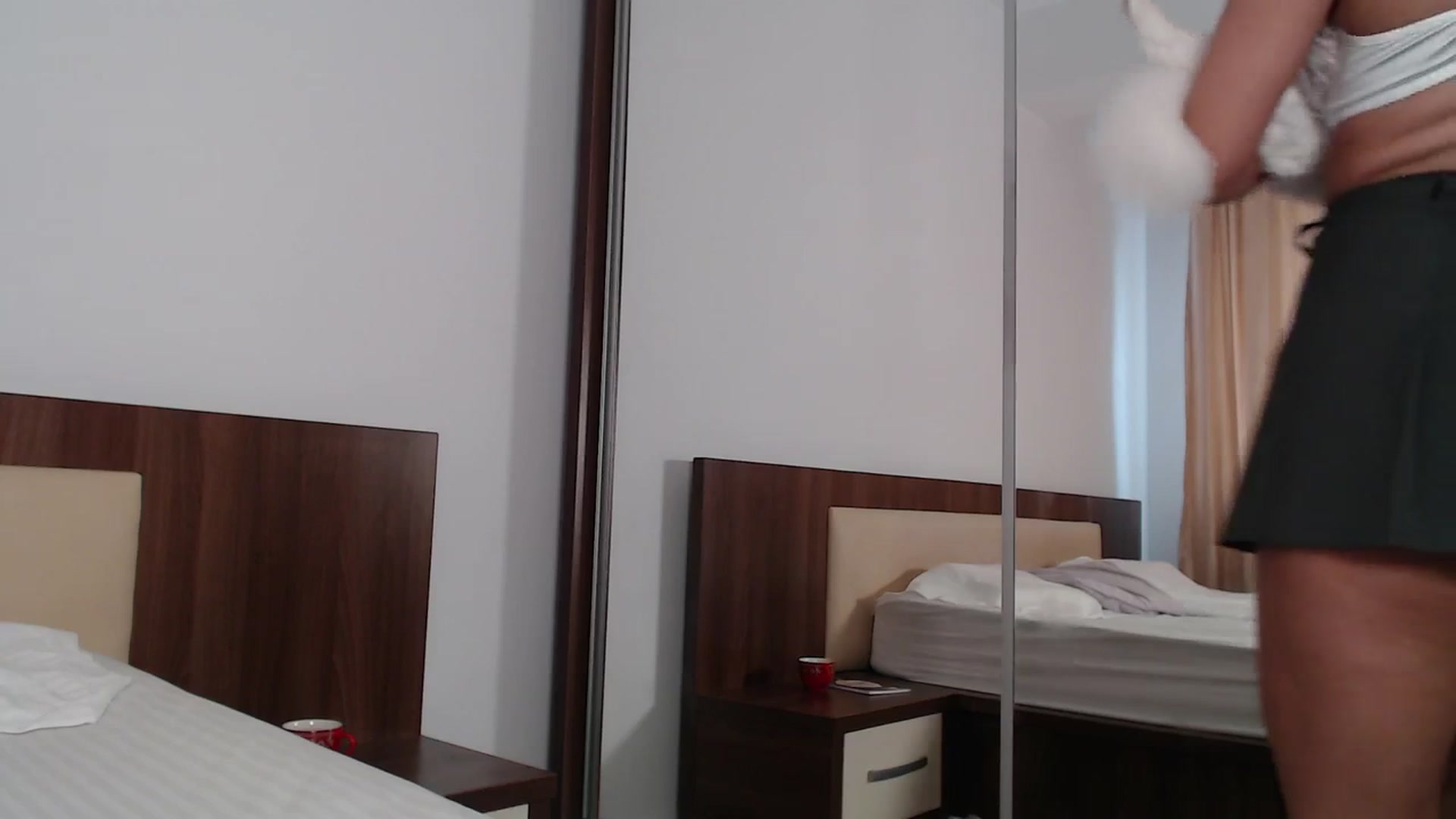 Gallery image thumbnail from AngelaFaye's myfreecams stream on, 03/07/2024, 08:00 image 6 of 20