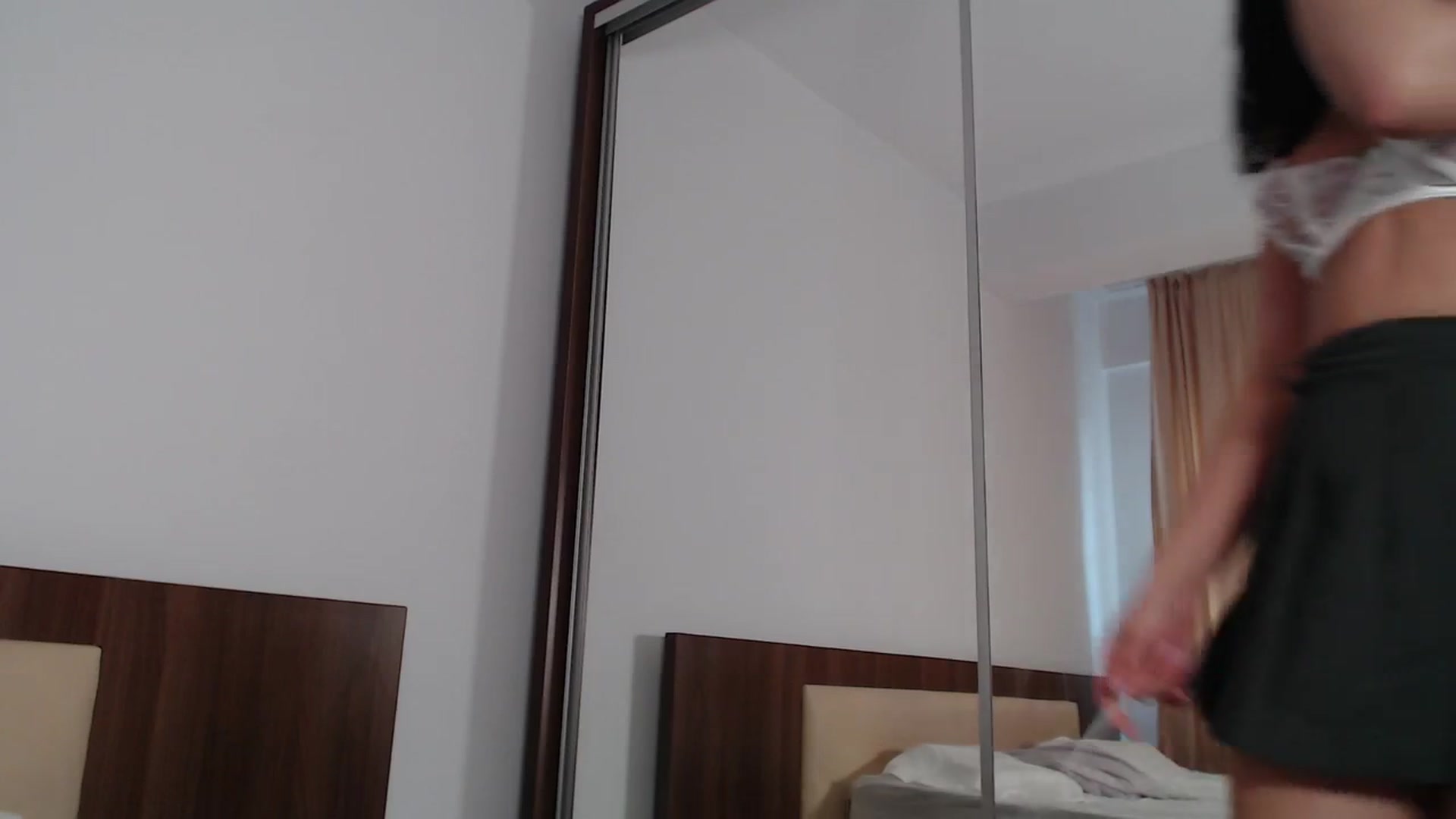 Gallery image thumbnail from AngelaFaye's myfreecams stream on, 03/07/2024, 08:00 image 10 of 20