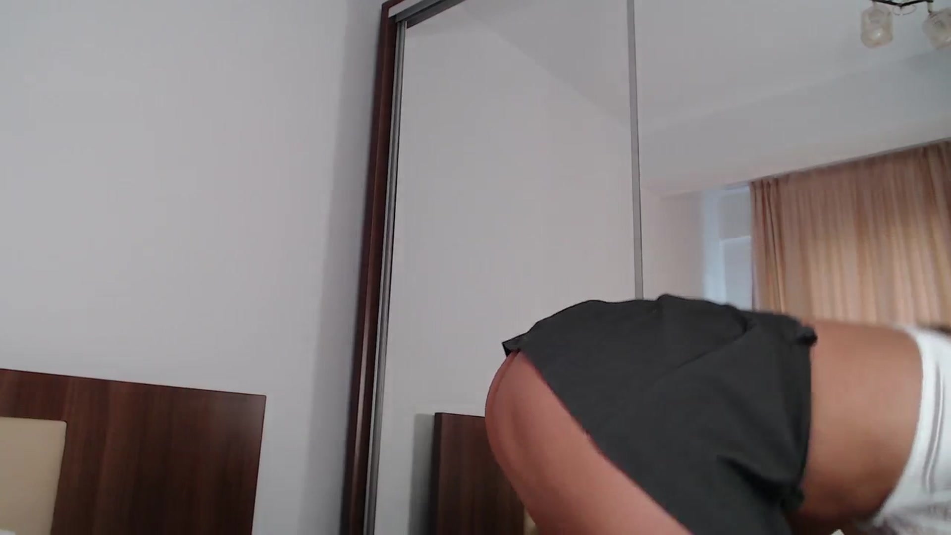 Gallery image thumbnail from AngelaFaye's myfreecams stream on, 03/07/2024, 08:00 image 11 of 20