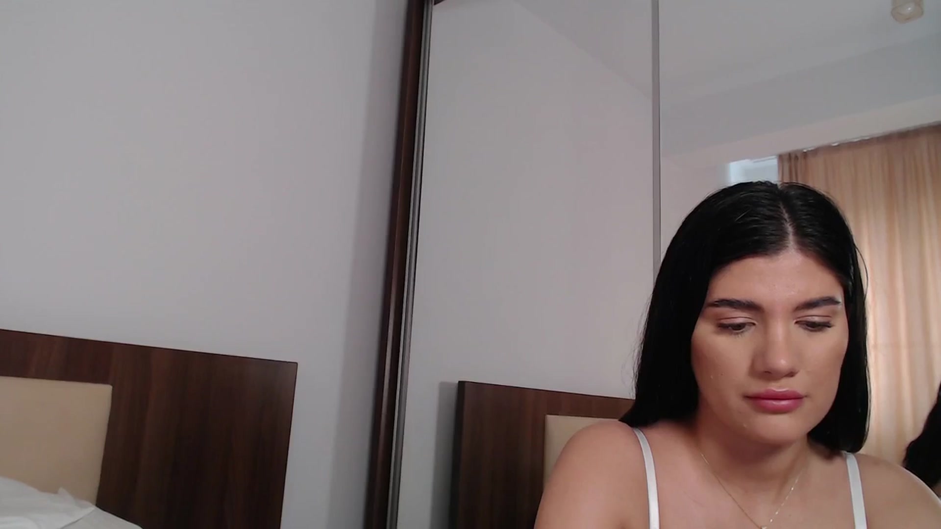 Gallery image thumbnail from AngelaFaye's myfreecams stream on, 03/07/2024, 10:53 image 6 of 20