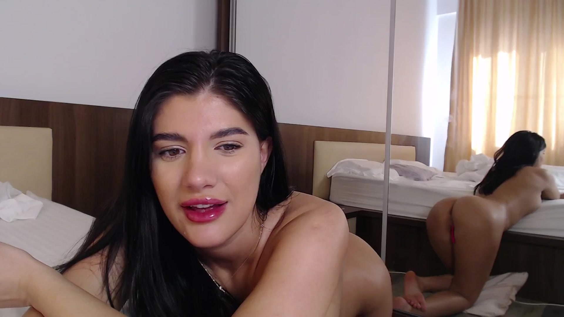 Gallery image thumbnail from AngelaFaye's myfreecams stream on, 03/07/2024, 12:14 image 19 of 20