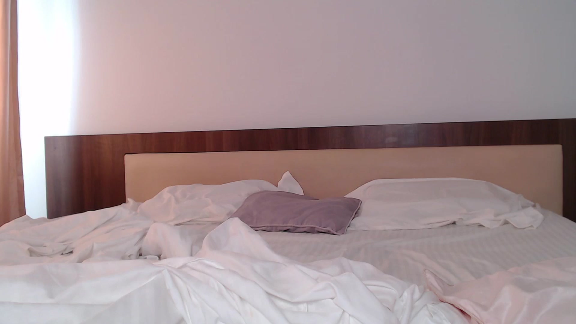 Gallery image thumbnail from AngelaFaye's myfreecams stream on, 03/07/2024, 12:14 image 8 of 20