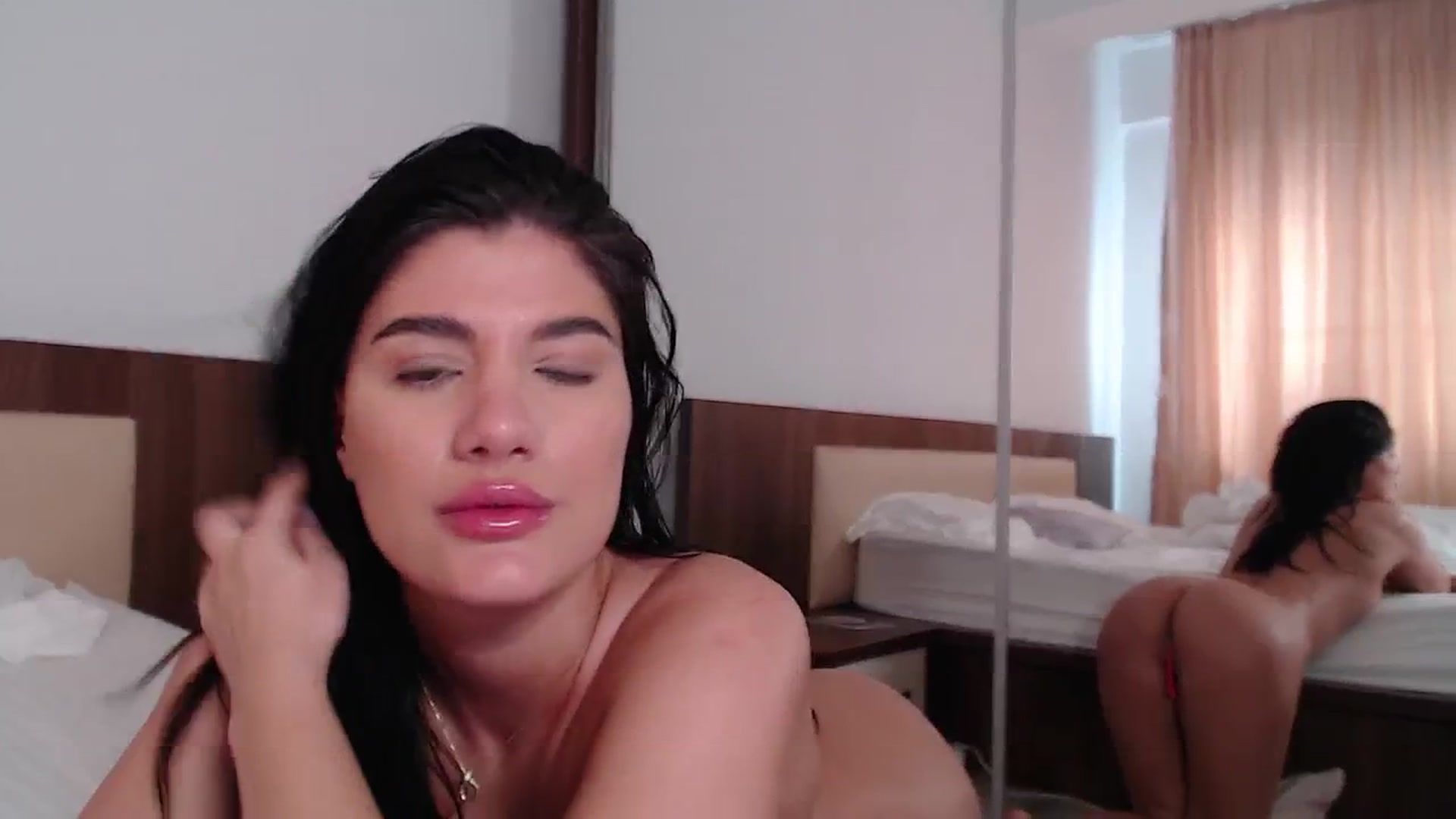 Gallery image thumbnail from AngelaFaye's myfreecams stream on, 03/07/2024, 12:14 image 17 of 20
