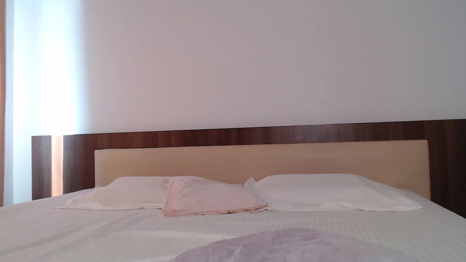 Gallery image thumbnail from AngelaFaye's myfreecams stream on, 03/09/2024, 10:52 image 16 of 20