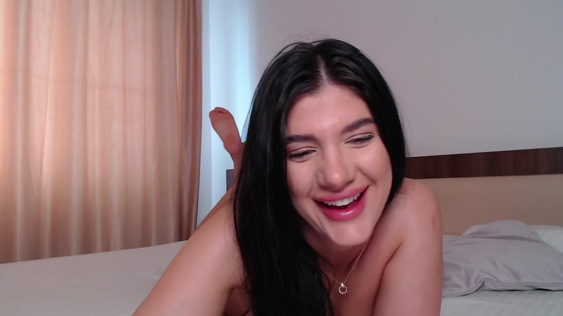 Gallery image thumbnail from AngelaFaye's myfreecams stream on, 03/10/2024, 12:16 image 1 of 20