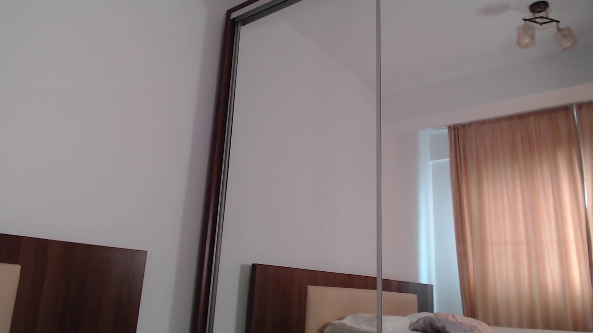 Gallery image thumbnail from AngelaFaye's myfreecams stream on, 03/10/2024, 12:16 image 17 of 20