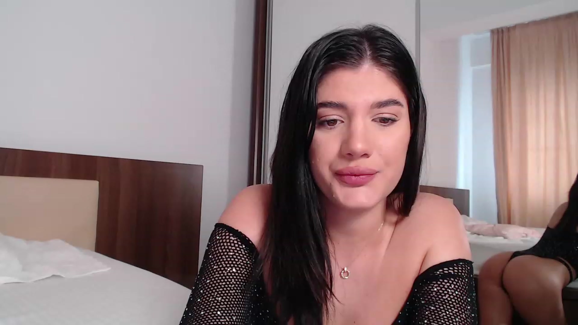 Gallery image thumbnail from AngelaFaye's myfreecams stream on, 03/11/2024, 11:06 image 12 of 20