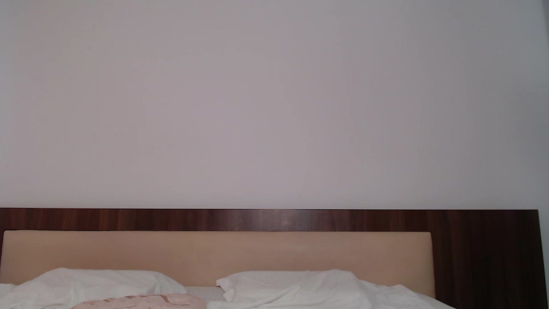 Gallery image thumbnail from AngelaFaye's myfreecams stream on, 03/11/2024, 11:06 image 6 of 20