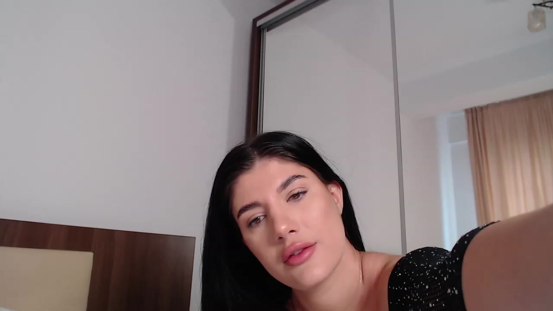 Gallery image thumbnail from AngelaFaye's myfreecams stream on, 03/11/2024, 11:06 image 19 of 20