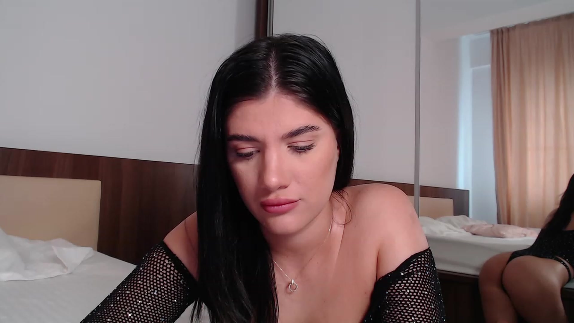 Gallery image thumbnail from AngelaFaye's myfreecams stream on, 03/11/2024, 11:06 image 13 of 20