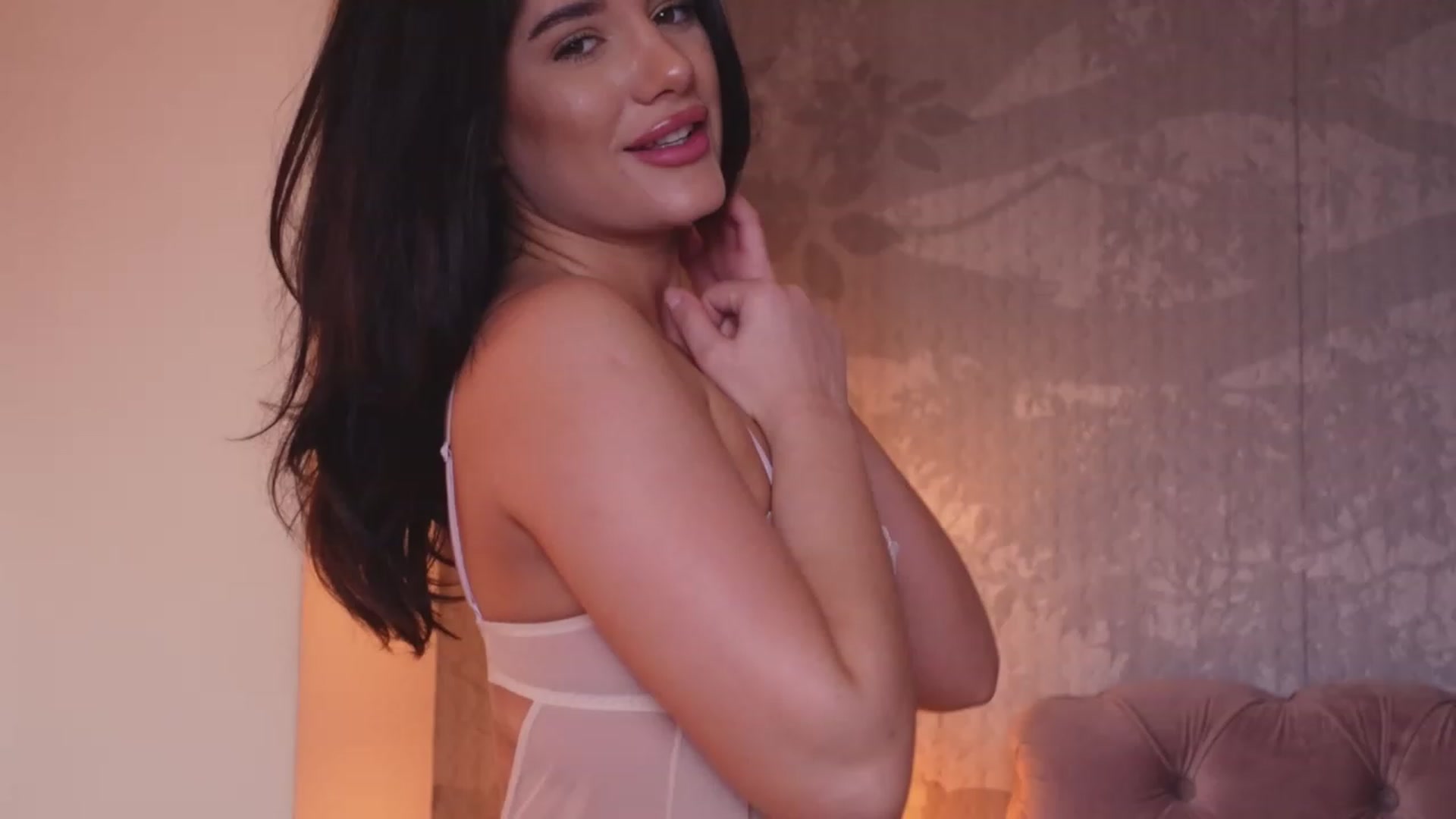 Gallery image thumbnail from AngelaFaye's myfreecams stream on, 03/16/2024, 07:58 image 17 of 20