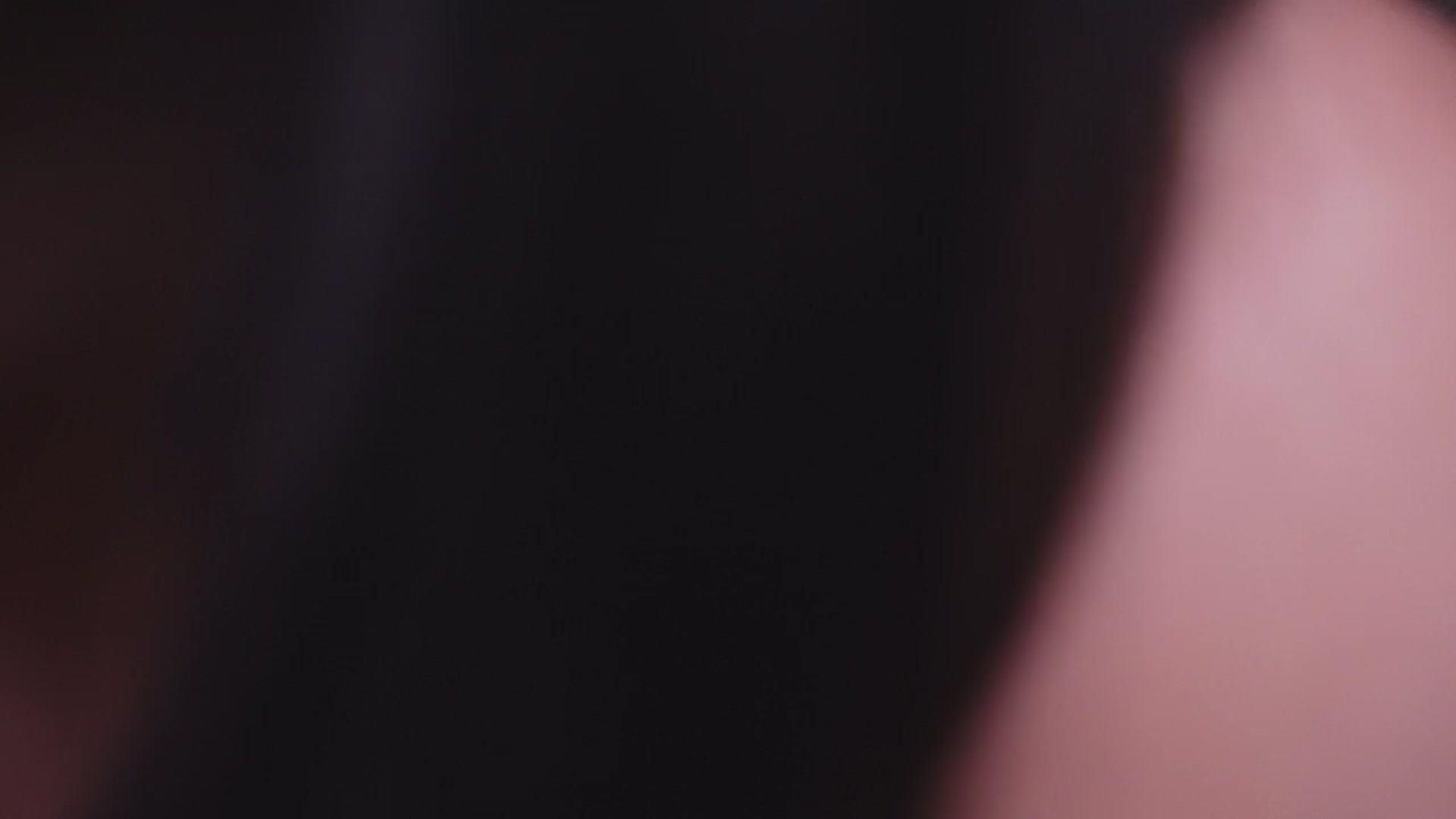 Gallery image thumbnail from AngelaFaye's myfreecams stream on, 04/11/2024, 11:13 image 5 of 20