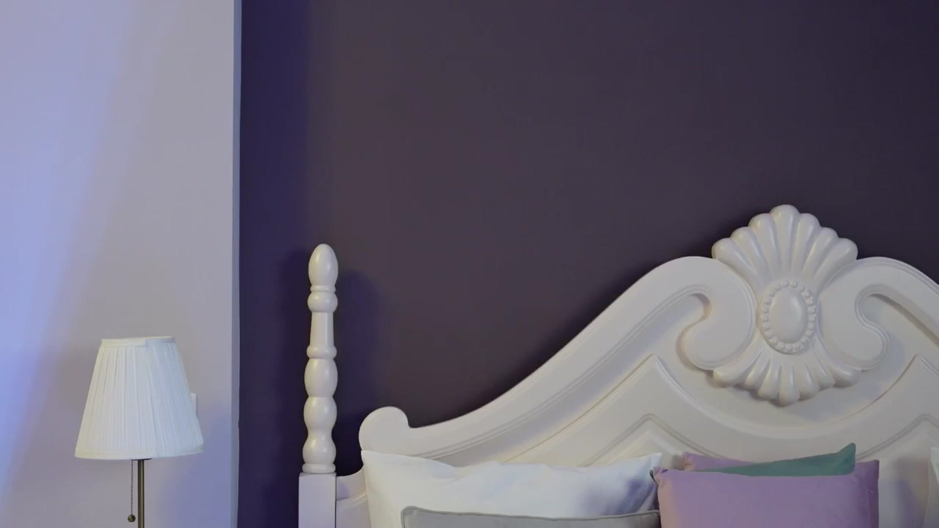 Gallery image thumbnail from AngelaFaye's myfreecams stream on, 05/09/2024, 12:19 image 4 of 20