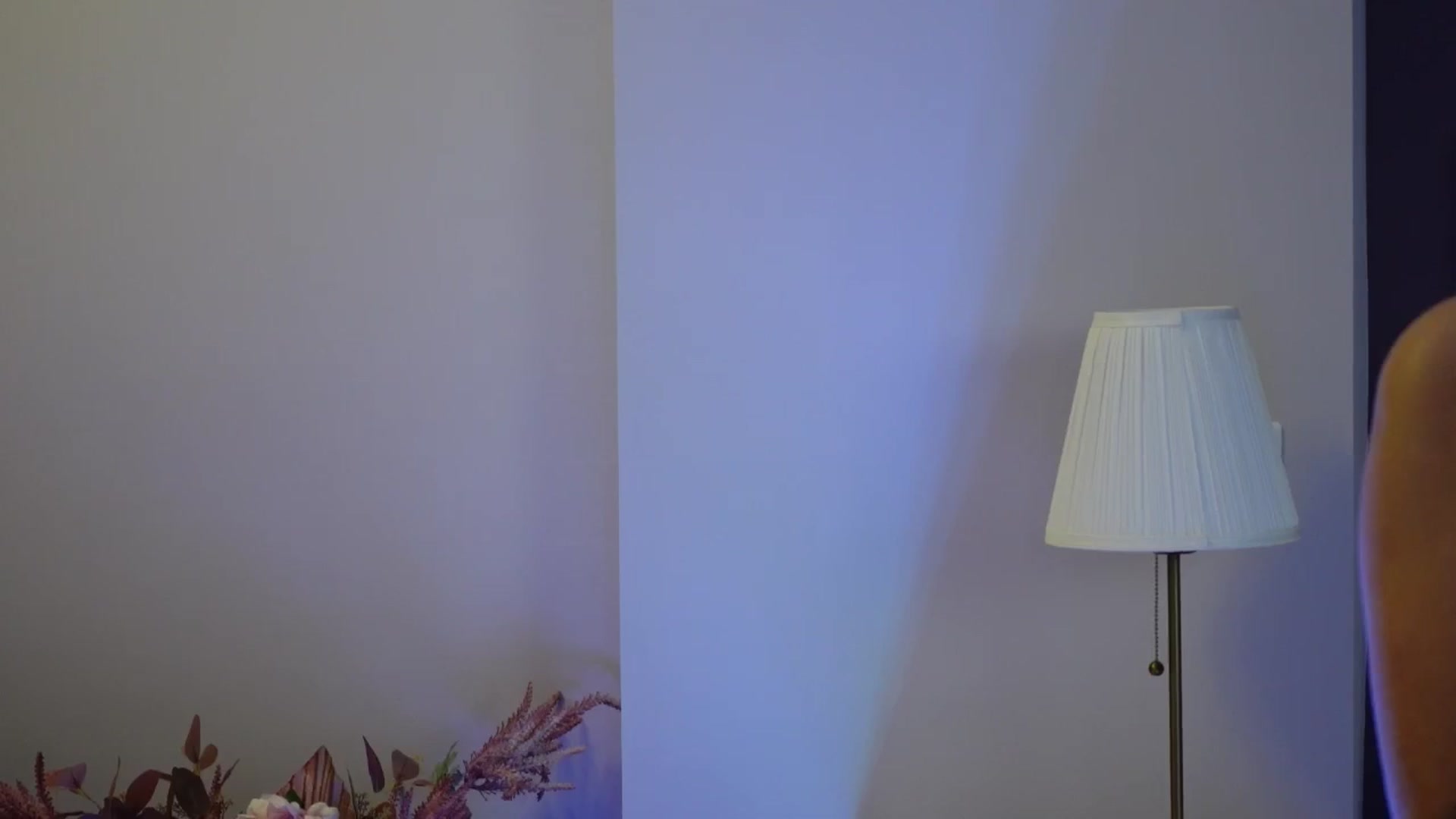 Gallery image thumbnail from AngelaFaye's myfreecams stream on, 05/09/2024, 12:19 image 9 of 20
