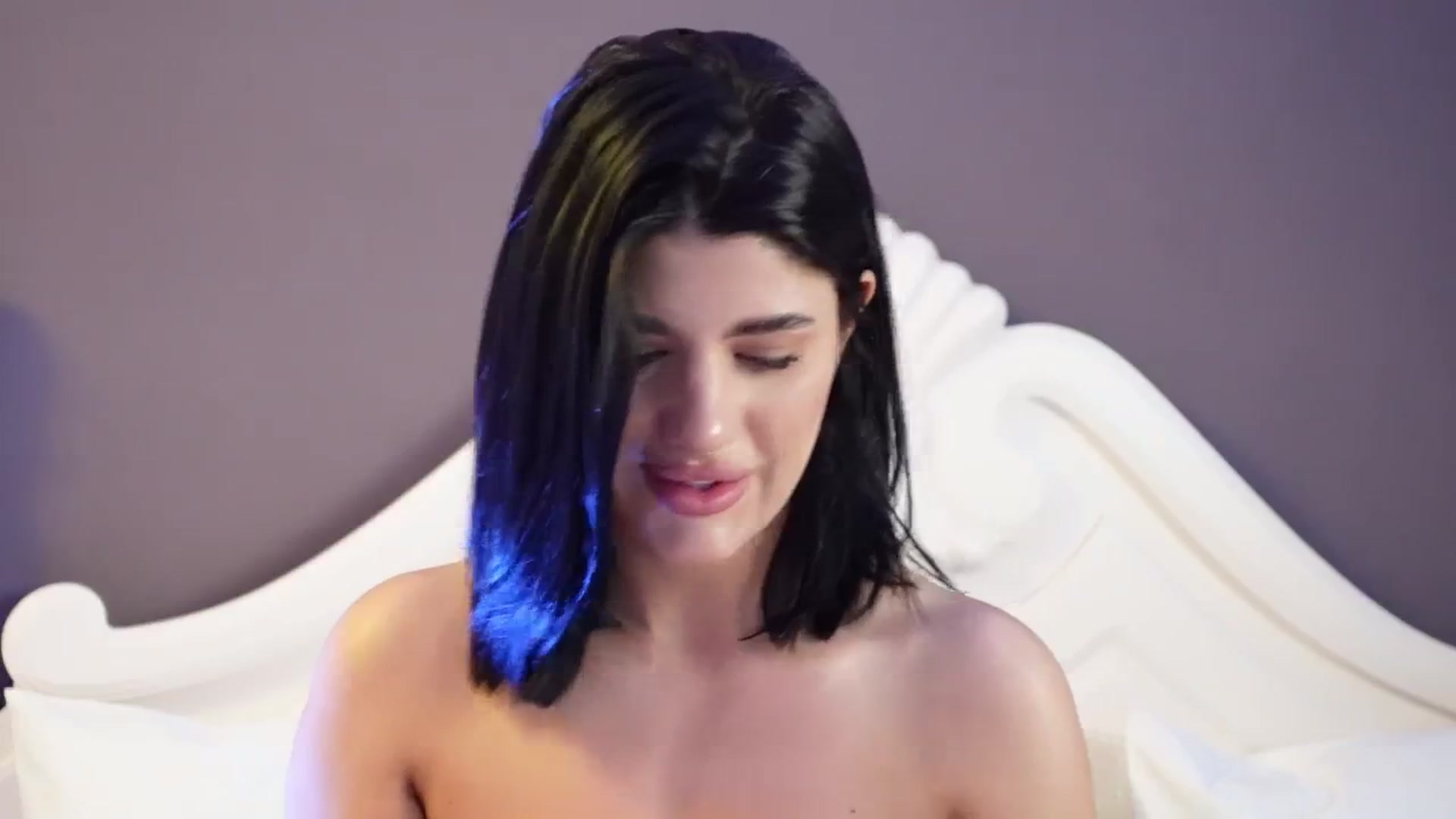 Gallery image thumbnail from AngelaFaye's myfreecams stream on, 05/09/2024, 12:19 image 20 of 20