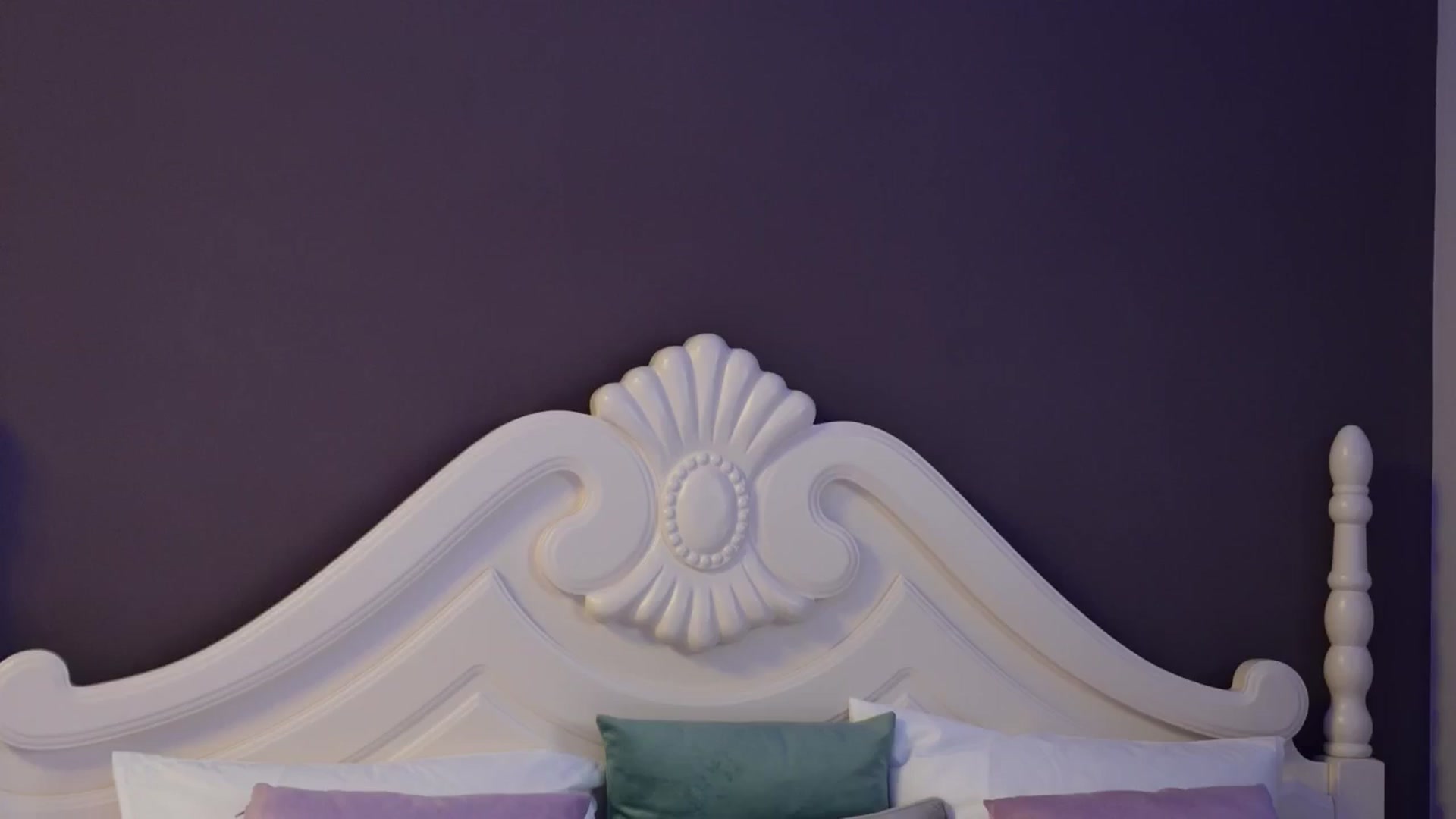 Gallery image thumbnail from AngelaFaye's myfreecams stream on, 05/09/2024, 16:34 image 5 of 20